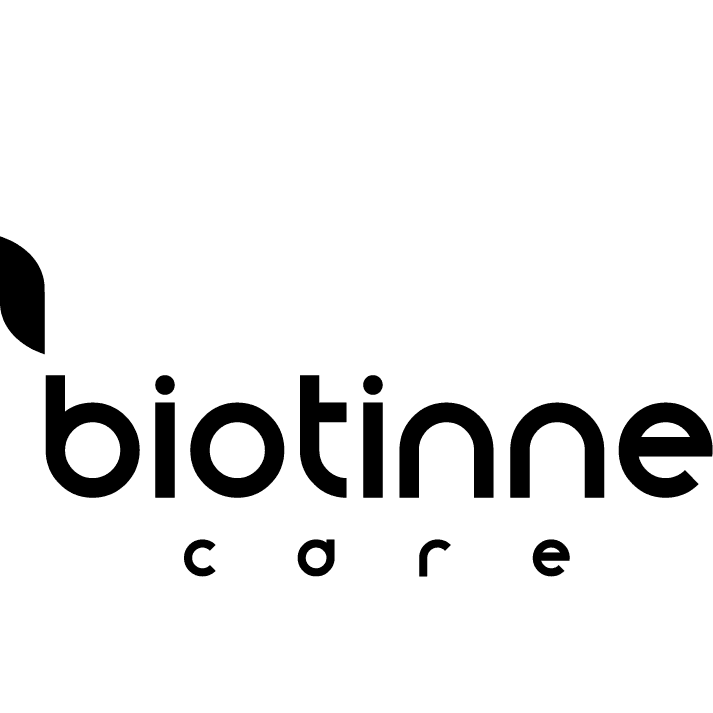 Stea - Biotinne care