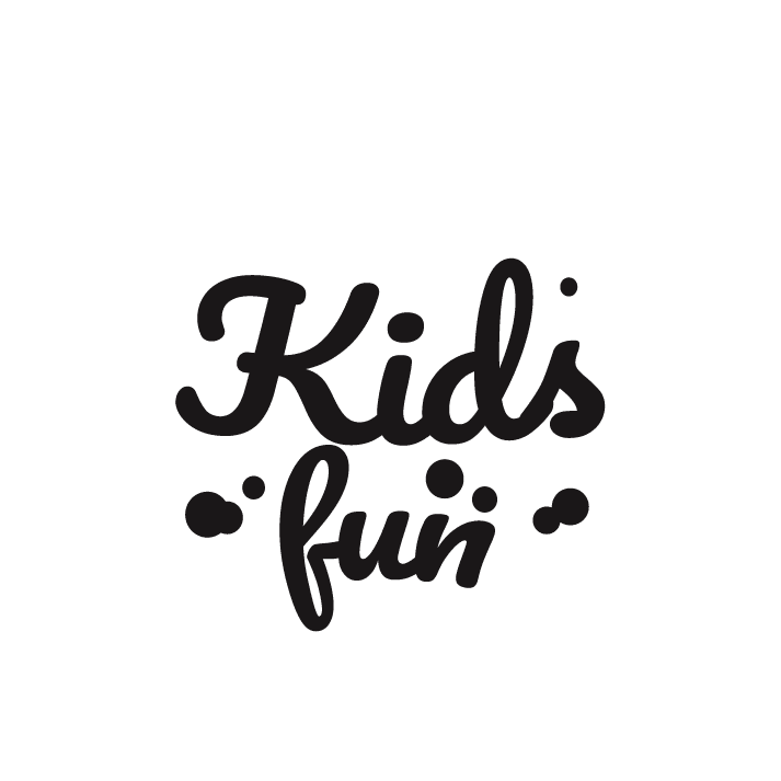 Stea - Kid's fun